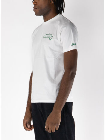 T-SHIRT ARNOTT, 03203I VITAMIN G CAR 10, small