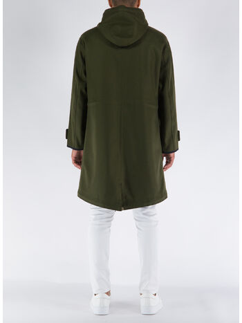 CAPPOTTO LUNGO, 0445, small
