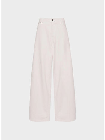 JEANS BETHANY, T0503 OPTICAL WHITE, small