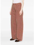 JEANS BETHANY, T0536 BRICK, thumb