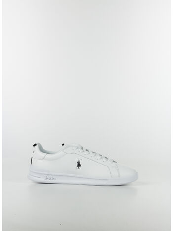 SCARPA HRT CT II, WHITE/BLACK, small