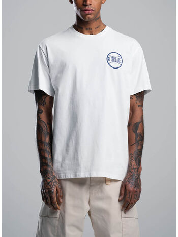T-SHIRT MYSEN, 000, small