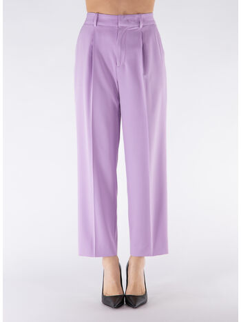 PANTALONE DAISY, 0710 LAVANDA, small