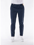 PANTALONE CHINO SASA, 790, thumb