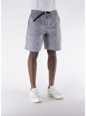 SHORTS CLIMBING, GRY0013 MOCKINGBIRD, small