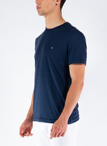 T-SHIRT, DW4, small