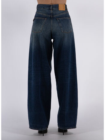 JEANS BETHANY, , small