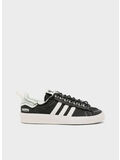 SCARPA CAMPUS 80S, CBLACK/CWHITE/LINGRN, thumb