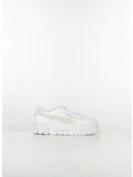 SCARPA MAYZE CRASHED, 04 Puma White, thumb