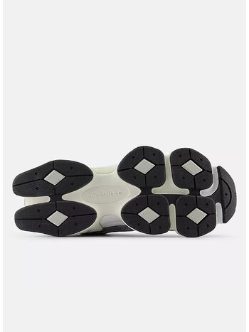 SCARPA 9060 UNISEX, LBA, small