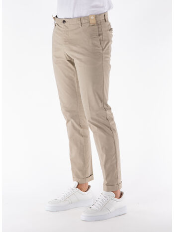 PANTALONE CHINO SASA, 220, small