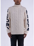 09879E BIANCO
