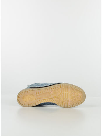 SCARPA JS WINGS LIMITED EDITION, BIANCO, small