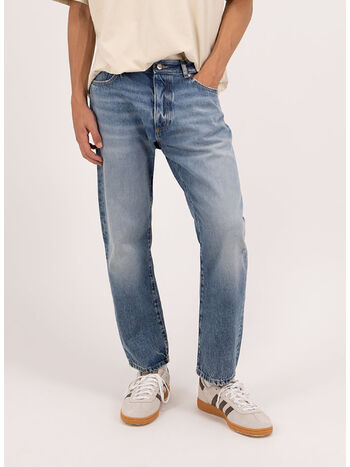 JEANS JOSH, ID8879 ECL Eclipse, small