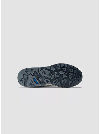 SCARPA 580, MD2 GREY, small
