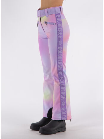 PANTALONE SUPERNOVA, 4717 LUMINA PASTEL, small