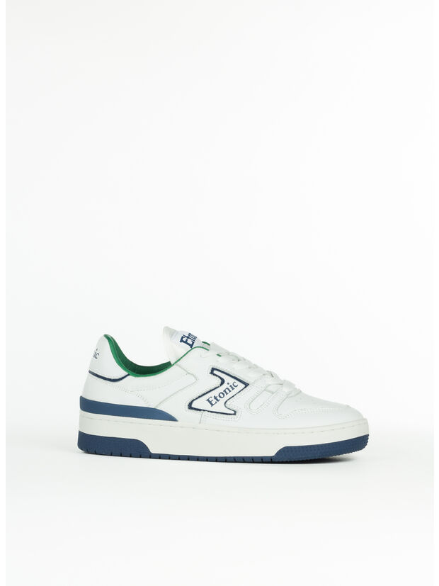 SCARPA B481, 02 NAVY, large