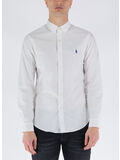 002WHITE