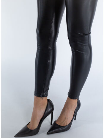 LEGGINGS, 001 BLACK, small