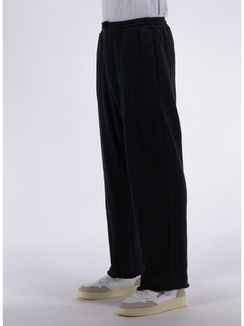 PANTALONE DANIEL, T0401, small