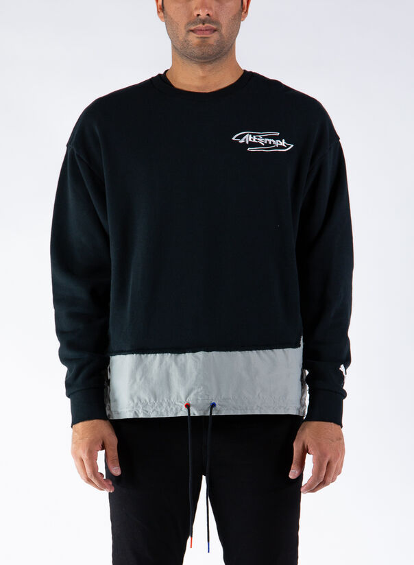 women's skechers synergy mountain dreamer boot stores