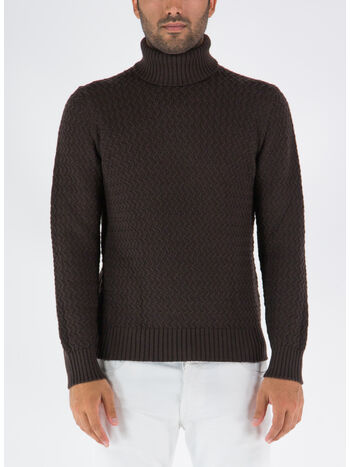MAGLIONE DOLCEVITA, MAPEL, small