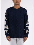 09799E NAVY