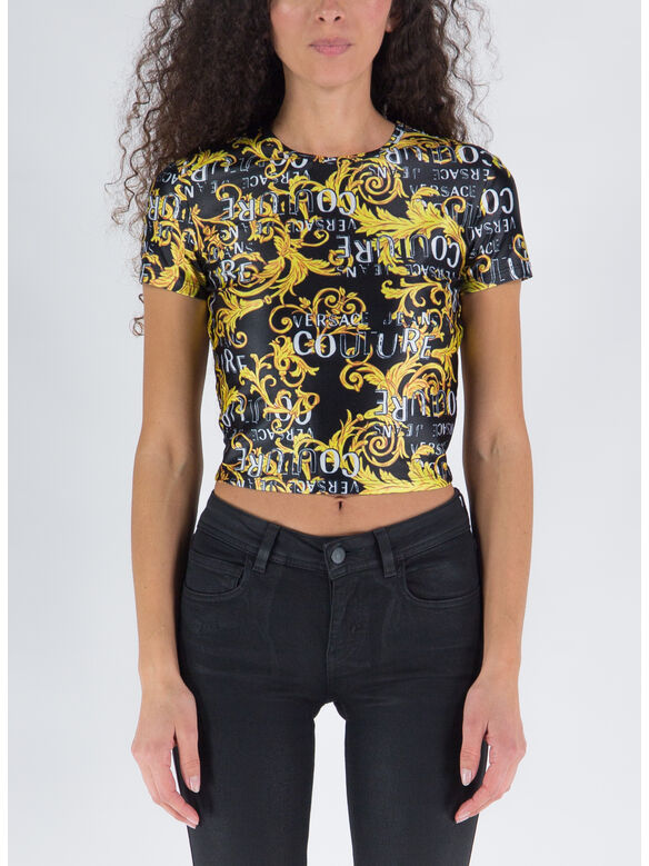 T-SHIRT, G89, medium