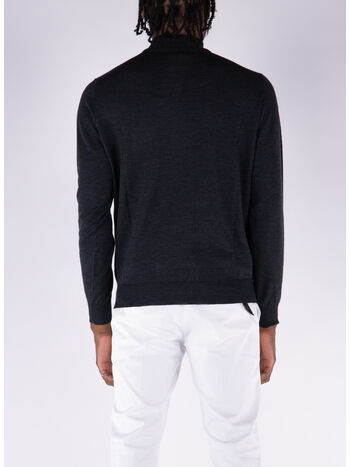 MAGLIONE DOLCEVITA, , small