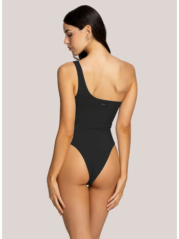 COSTUME INTERO MONOSPALLA LUREX RESORT, , small