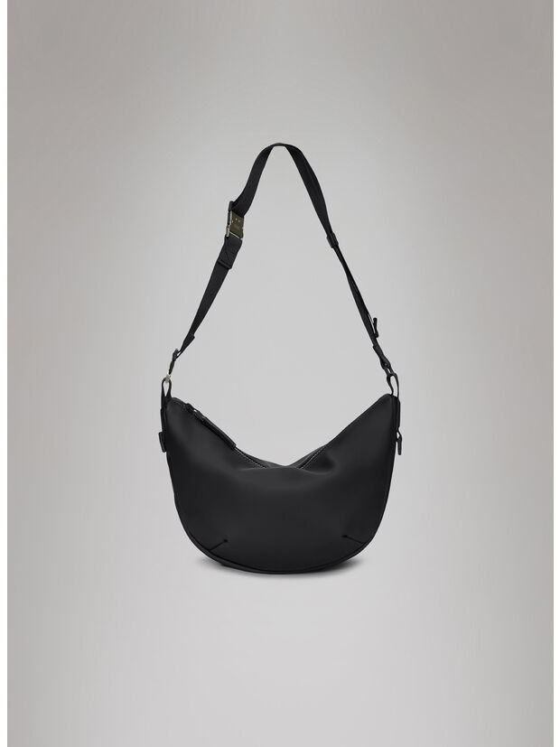 BORSA VALERA, 01 BLACK, large
