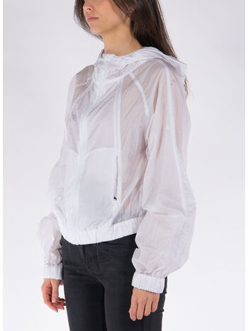 GIACCA DEBORAH, , small