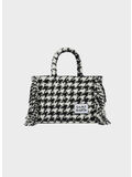 BORSA VANITY BLANKET, PDP 0010, thumb