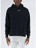 BL BLACK