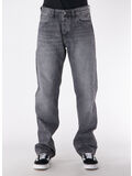 JEANS STANDARD, BLACK STONE, thumb
