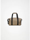 133 BEIGE
