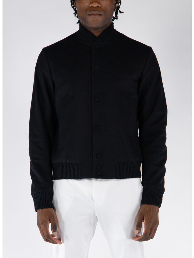 GIACCA BOMBER, 0990, large
