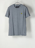 MIDGREY