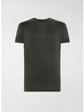 T-SHIRT CUPRO, 20 FOREST, thumb