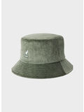 CAPPELLO CORD BUCKET, OL301 OLIVE, thumb