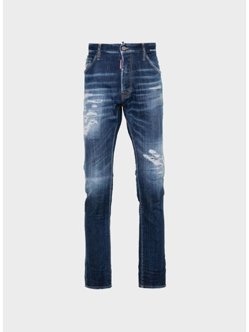 JEANS COOL GUY, , small