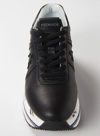 SCARPA BETH 3873, , small