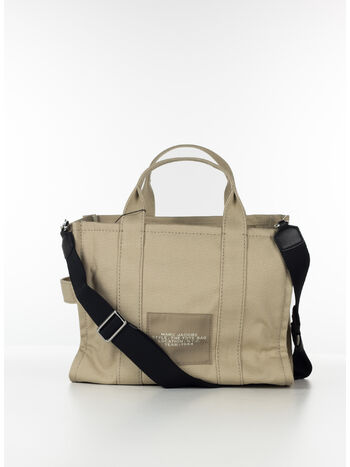 BORSA THE SMALL TOTE, , small