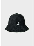 CAPPELLO FURGORA UNISEX, BK001 BLACK, thumb