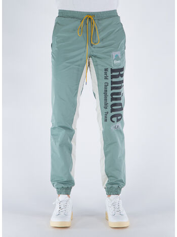 PANTALONE SENNA FLIGHT, , small