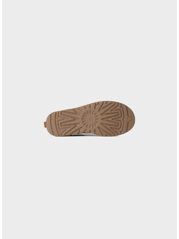 SCARPA CLASSIC MICRO, CHE, small