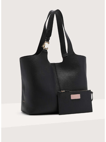 BORSA C-EASY LARGE, 001, small