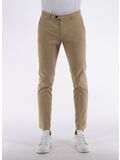 00043 BEIGE