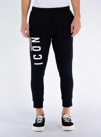 PANTALONE ICON, 900, small