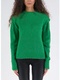 MAGLIONE PERRY, 0369 GREEN, thumb